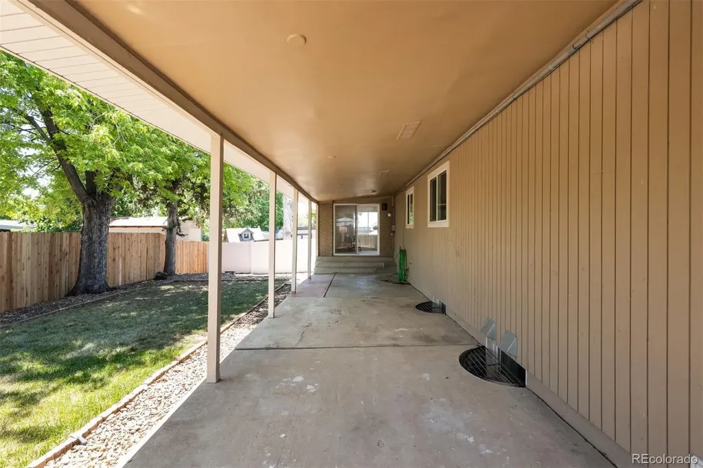 7920 Julian Street Westminster CO 80030