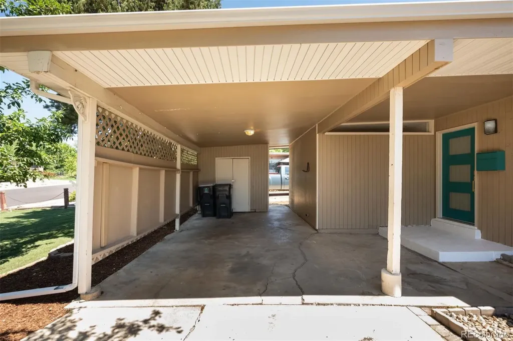 7920 Julian Street Westminster CO 80030