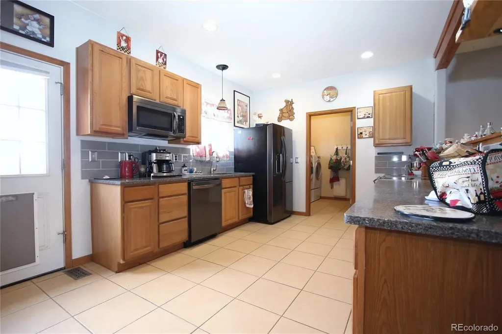 14860 Avery Way Keenesburg CO 80643