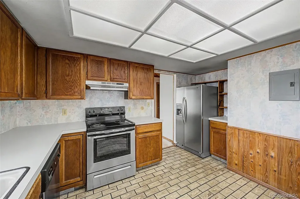 7938 S Depew Street Littleton CO 80128