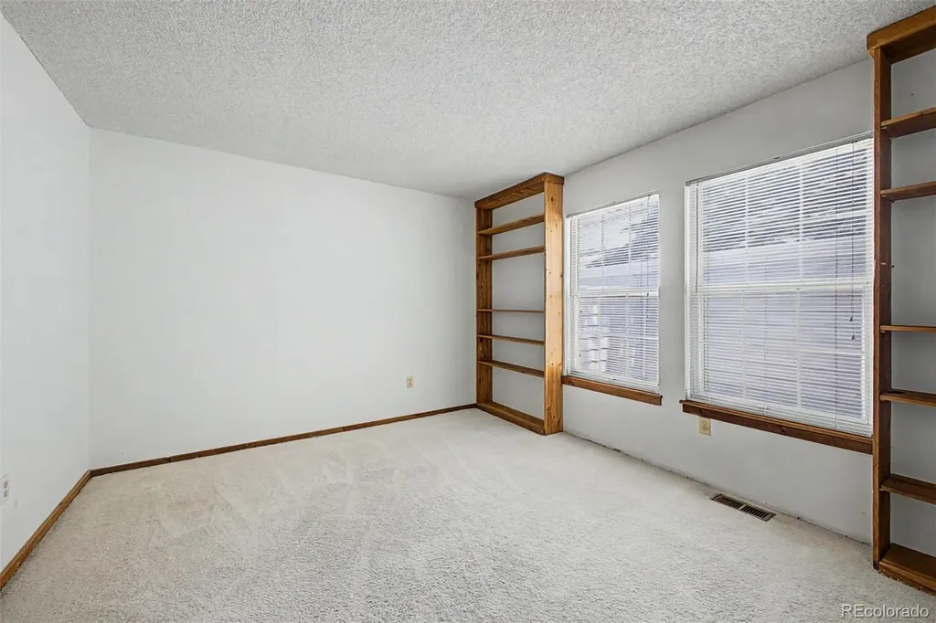 7938 S Depew Street Littleton CO 80128