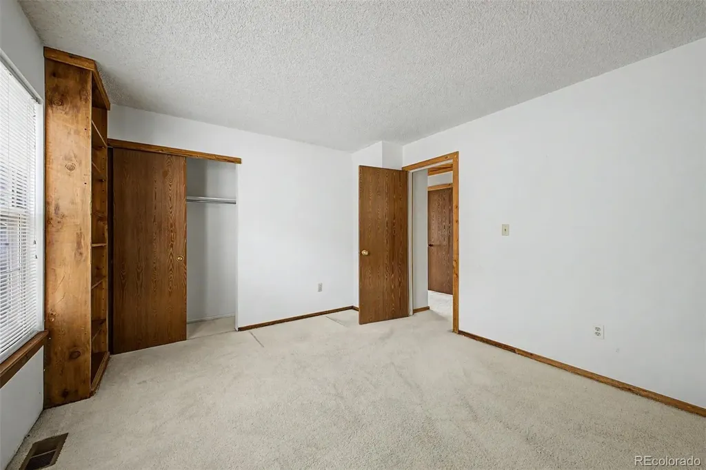 7938 S Depew Street Littleton CO 80128
