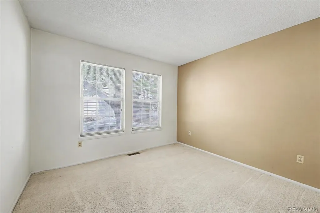 7938 S Depew Street Littleton CO 80128
