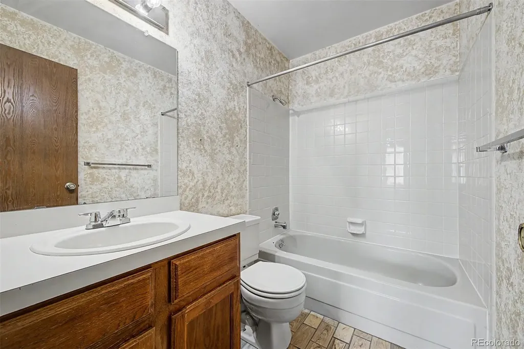 7938 S Depew Street Littleton CO 80128