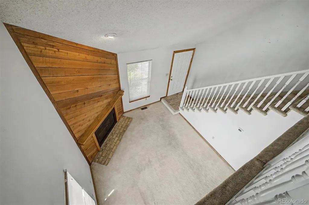 7938 S Depew Street Littleton CO 80128