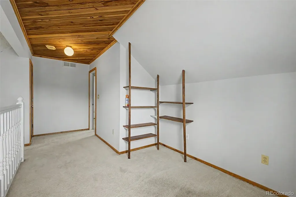 7938 S Depew Street Littleton CO 80128