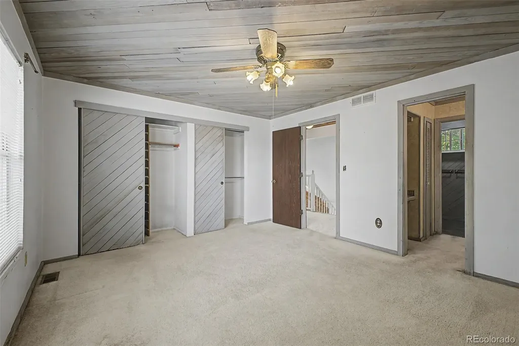 7938 S Depew Street Littleton CO 80128