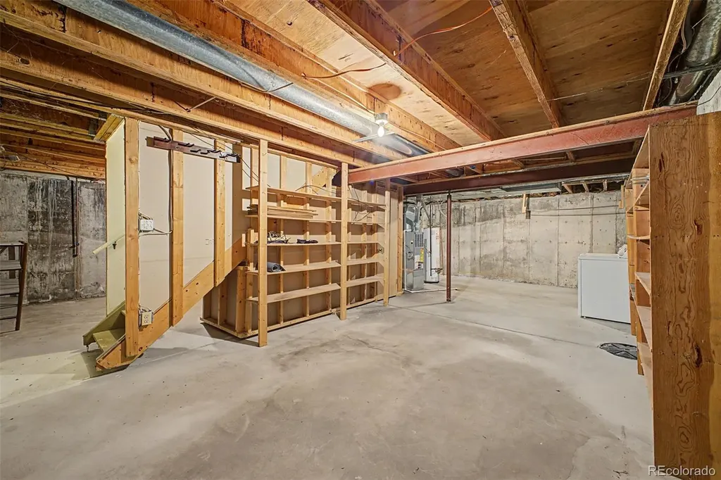 7938 S Depew Street Littleton CO 80128