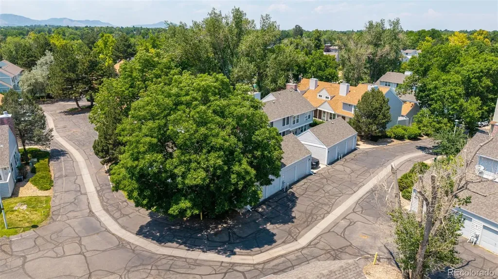 7938 S Depew Street Littleton CO 80128