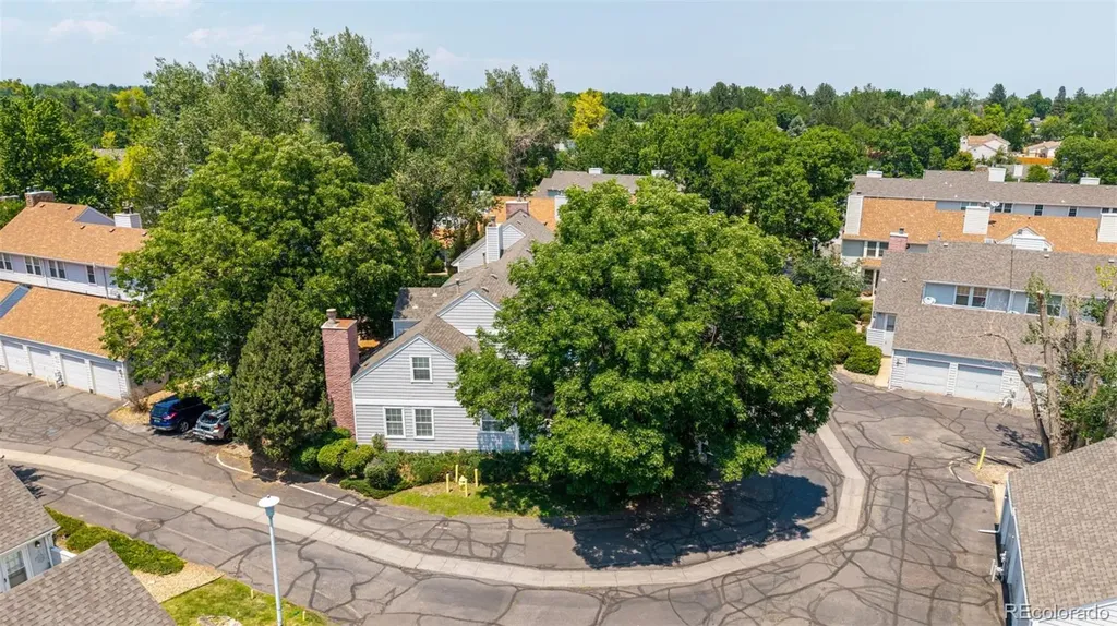 7938 S Depew Street Littleton CO 80128