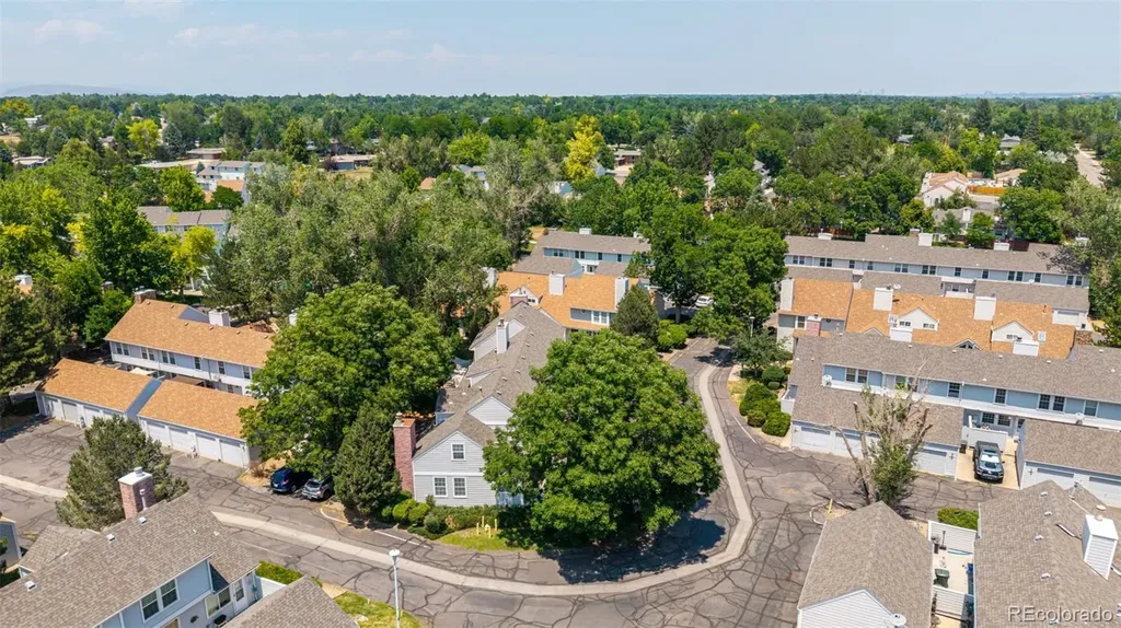 7938 S Depew Street Littleton CO 80128