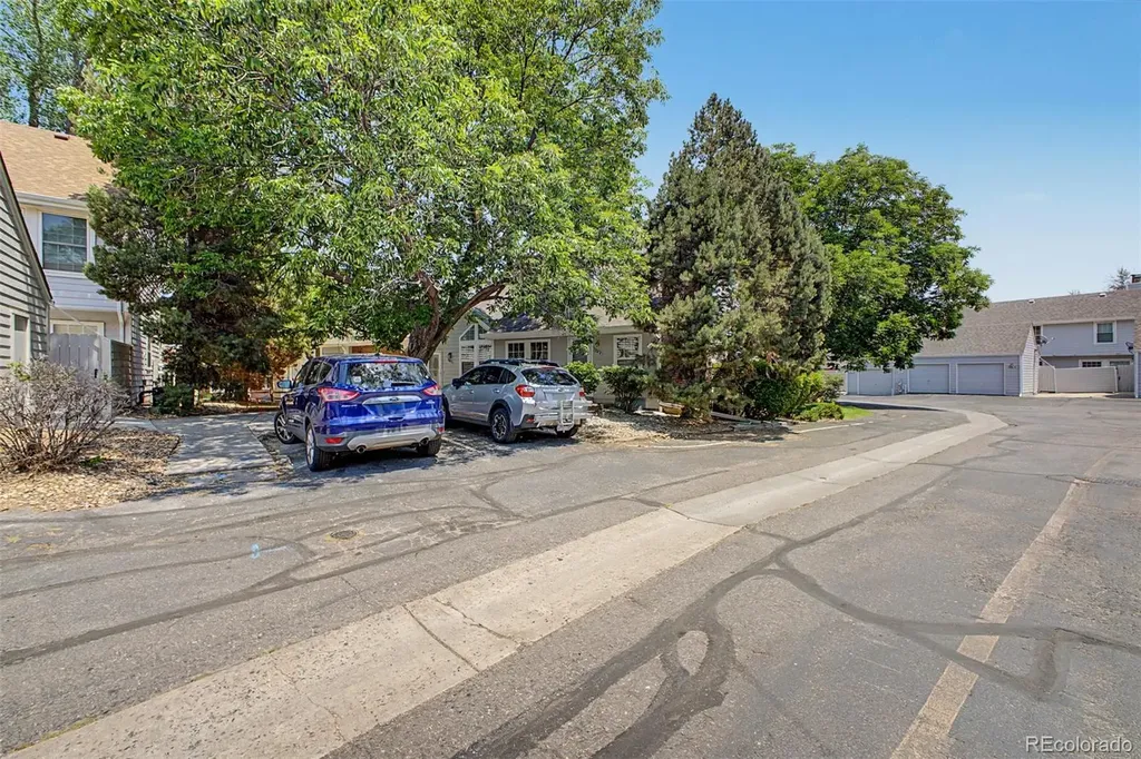 7938 S Depew Street Littleton CO 80128
