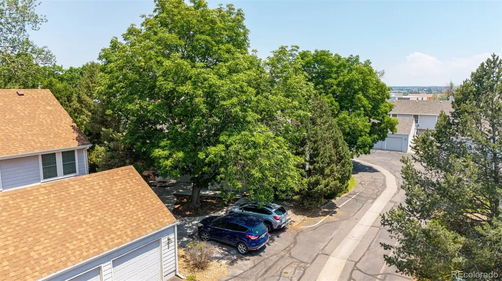 7938 S Depew Street Littleton CO 80128