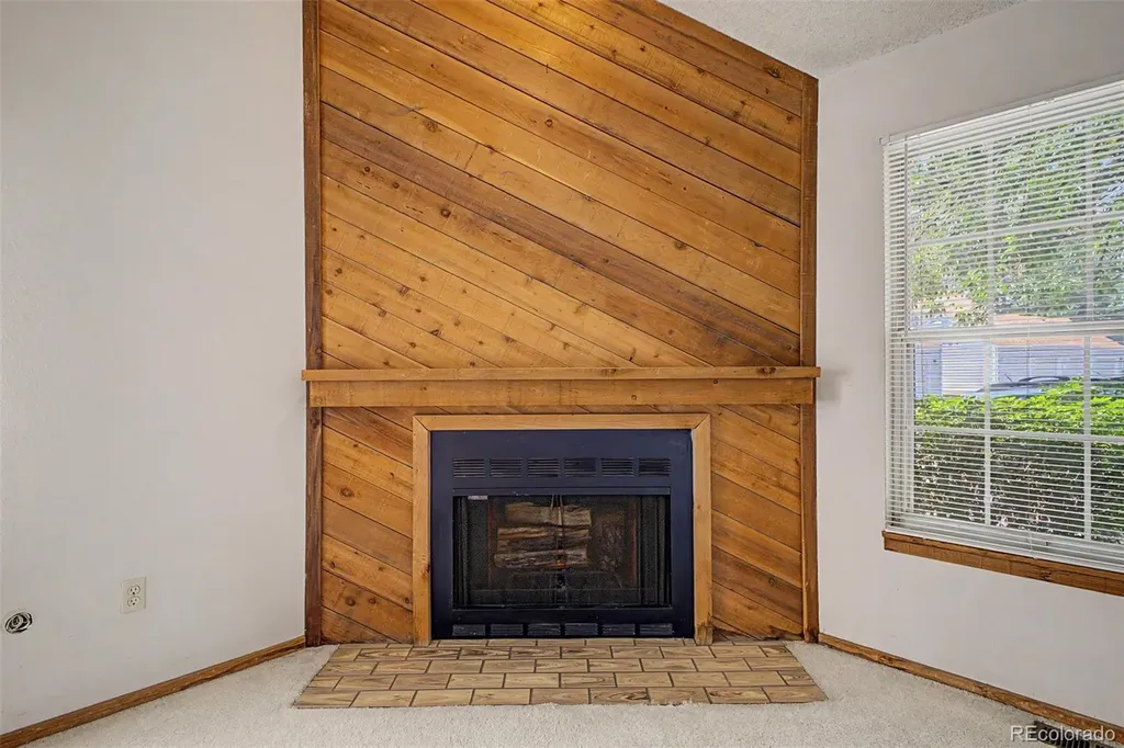 7938 S Depew Street Littleton CO 80128