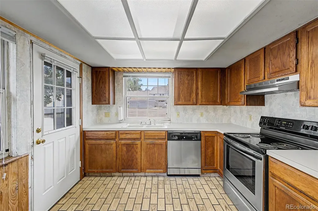 7938 S Depew Street Littleton CO 80128