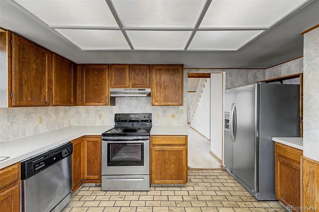 7938 S Depew Street Littleton CO 80128