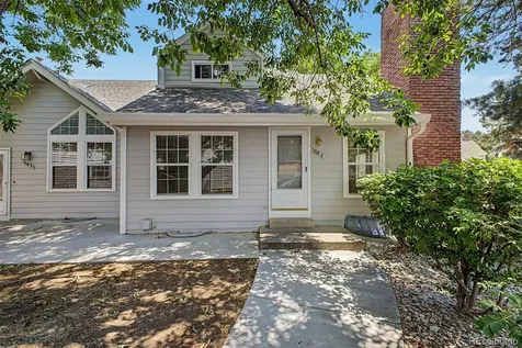 7938 S Depew Street Littleton CO 80128