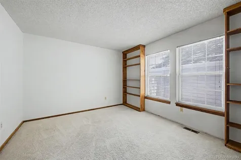 7938 S Depew Street Littleton CO 80128