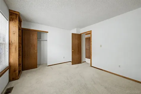7938 S Depew Street Littleton CO 80128