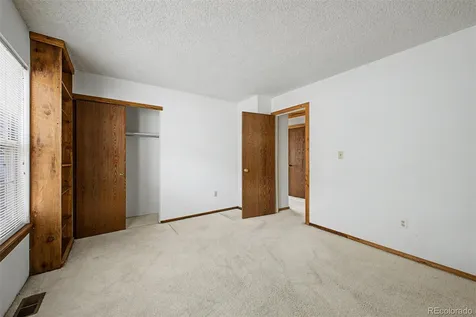 7938 S Depew Street Littleton CO 80128