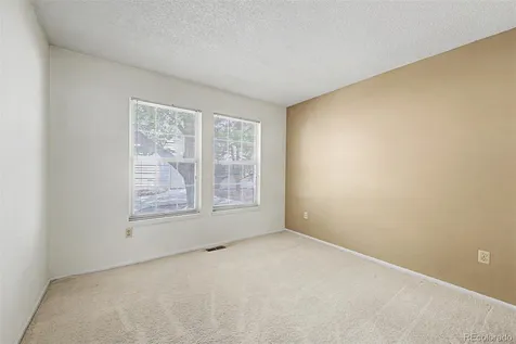 7938 S Depew Street Littleton CO 80128