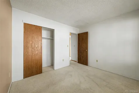 7938 S Depew Street Littleton CO 80128