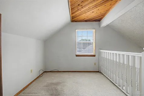7938 S Depew Street Littleton CO 80128