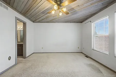 7938 S Depew Street Littleton CO 80128