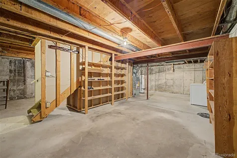 7938 S Depew Street Littleton CO 80128