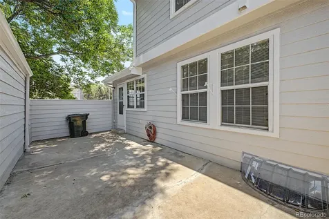 7938 S Depew Street Littleton CO 80128