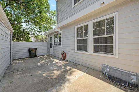 7938 S Depew Street Littleton CO 80128
