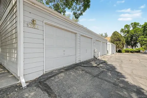 7938 S Depew Street Littleton CO 80128