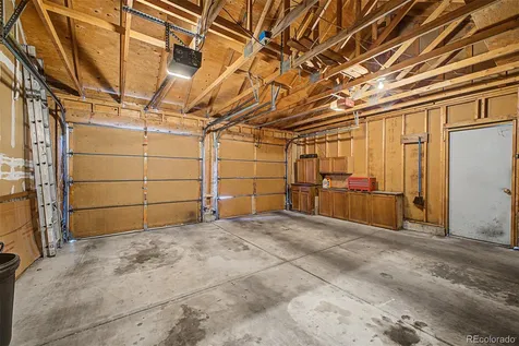 7938 S Depew Street Littleton CO 80128