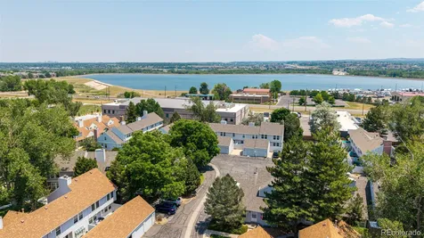 7938 S Depew Street Littleton CO 80128