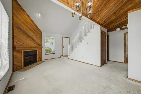 7938 S Depew Street Littleton CO 80128