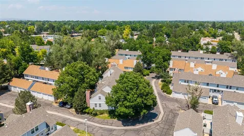 7938 S Depew Street Littleton CO 80128