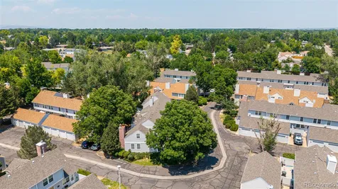 7938 S Depew Street Littleton CO 80128