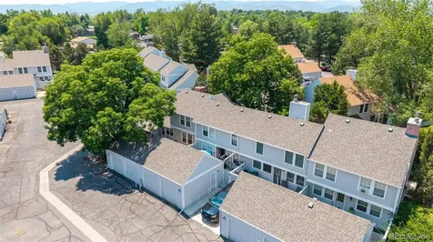 7938 S Depew Street Littleton CO 80128