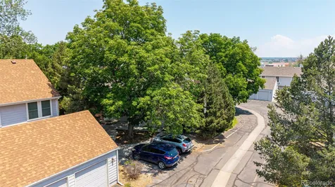 7938 S Depew Street Littleton CO 80128