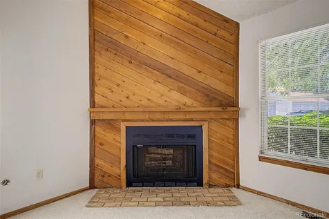 7938 S Depew Street Littleton CO 80128