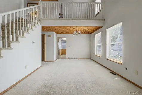 7938 S Depew Street Littleton CO 80128