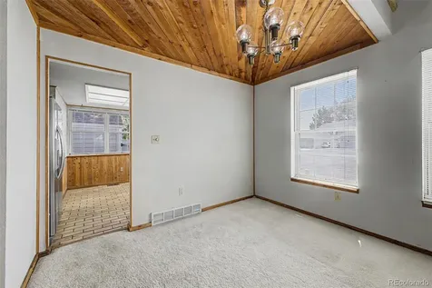 7938 S Depew Street Littleton CO 80128