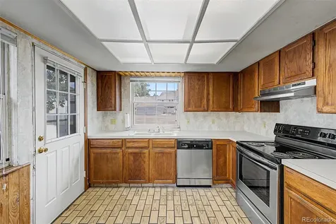 7938 S Depew Street Littleton CO 80128