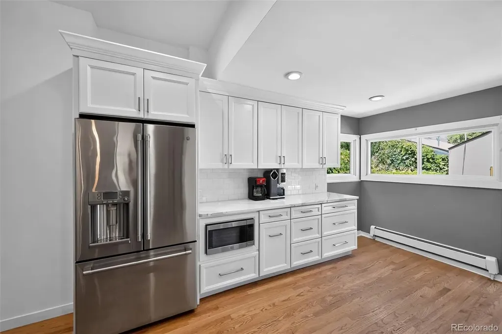2551 W 34th Avenue Denver CO 80211