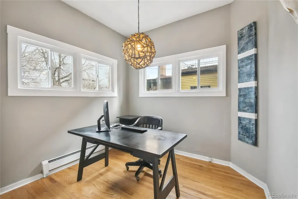 2551 W 34th Avenue Denver CO 80211