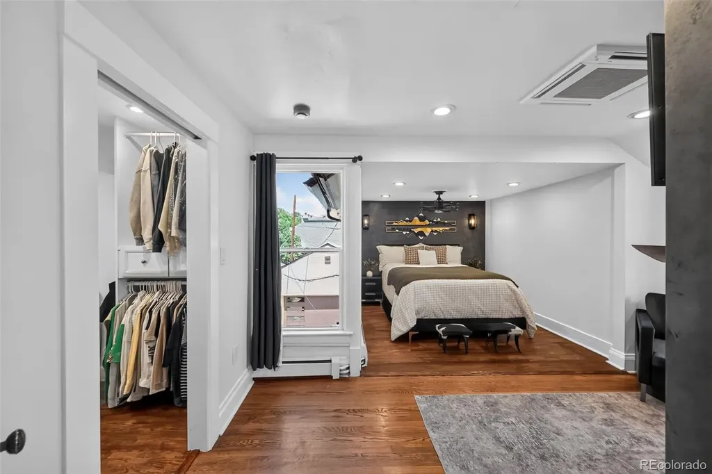 2551 W 34th Avenue Denver CO 80211