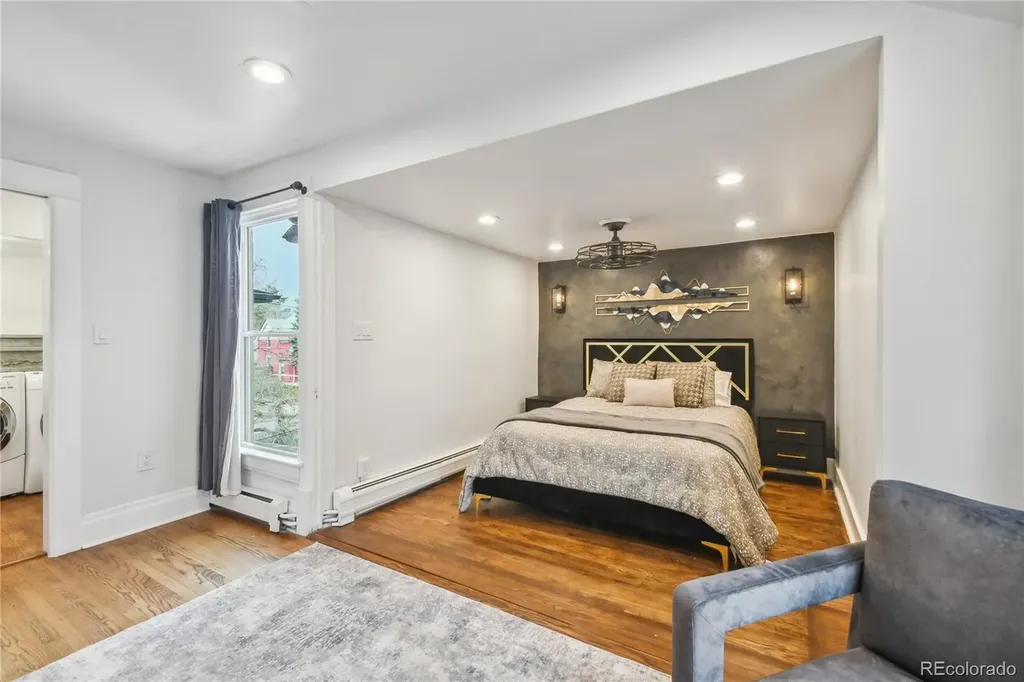 2551 W 34th Avenue Denver CO 80211