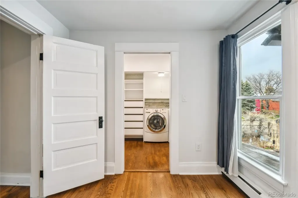 2551 W 34th Avenue Denver CO 80211