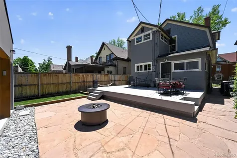 2551 W 34th Avenue Denver CO 80211