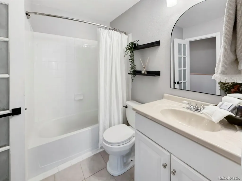 9978 W Cornell Place Lakewood CO 80227